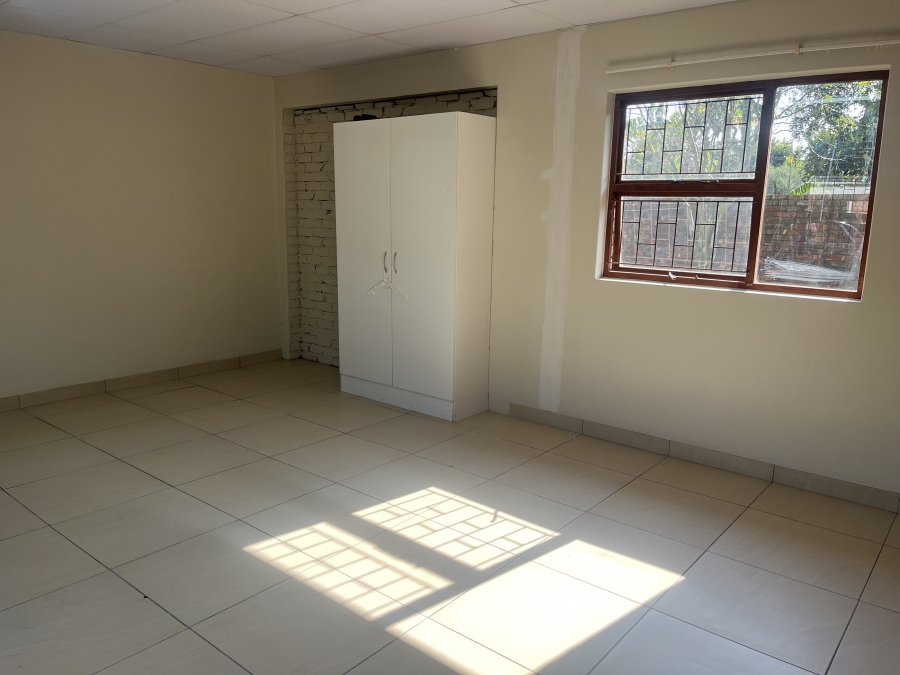 2 Bedroom Property for Sale in Lorraine Eastern Cape